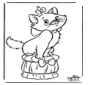 Aristogatos