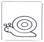 Caracol