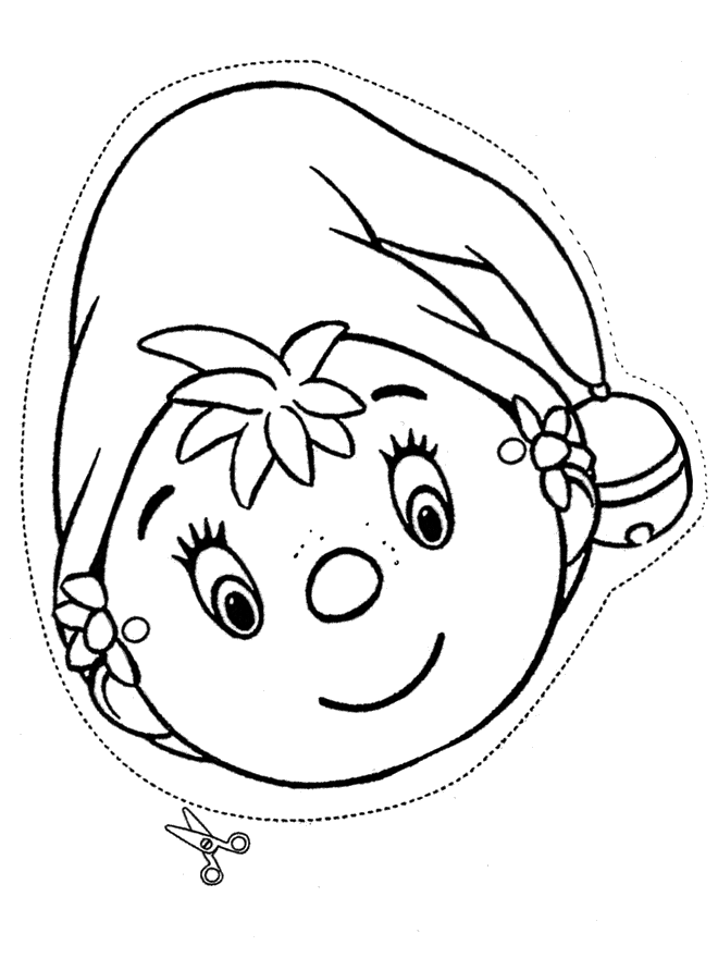Elfo 2