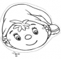 Elfo 2