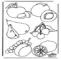 Fruta