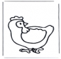 Gallina