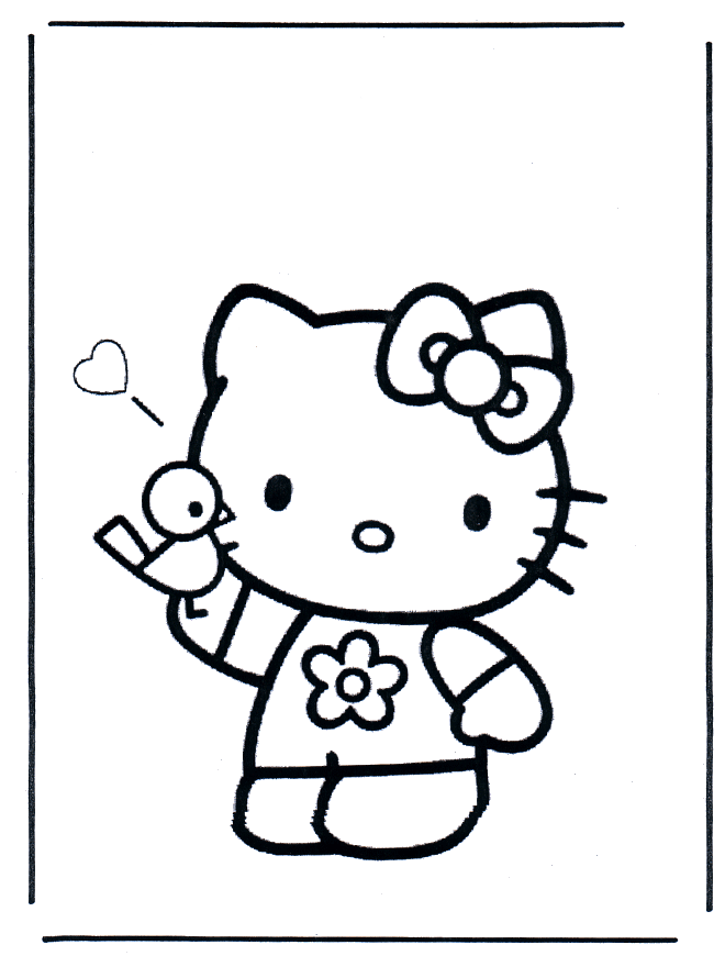 Free Hello Kitty Games. Hello Kitty Games. Free dec at