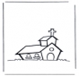 La Iglesia