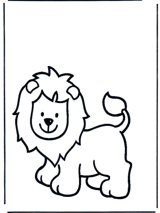 León