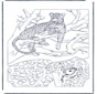 Leopardo