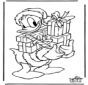 Navidad 19