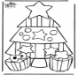 Navidad 21
