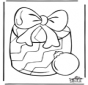 Navidad 30
