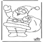 Navidad 44