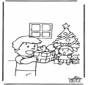 Navidad 47