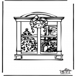 Navidad - Navidad 48