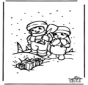Navidad 49