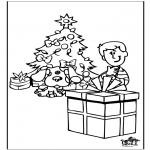 Navidad - Navidad 50