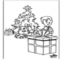 Navidad 50