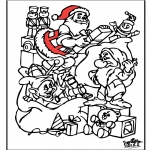 Navidad - Navidad 51