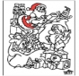 Navidad 51