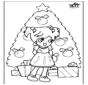 Navidad 56