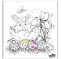 Pascua 11