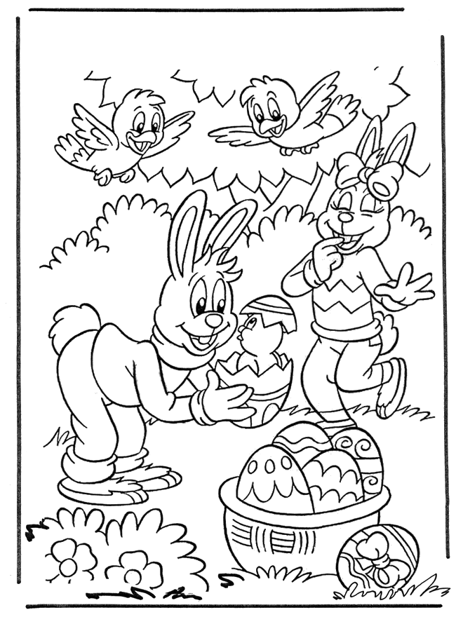 Pascua