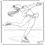 Diversos - Patinando 3