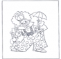 Payaso