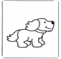 Perro 1