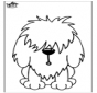 Perro 11
