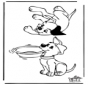 Perros 3