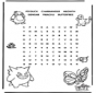 Puzzle de Pokemon 3