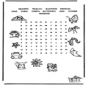 Puzzle de Pokemon 6