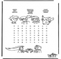 Puzzle de Pokemon 7
