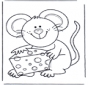 Ratoncito
