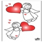 San Valentín 10
