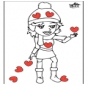 San Valentín 14