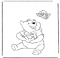 Winny de Puh 9