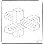 Diversos - Formas geométricas 1