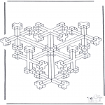 Diversos - Formas geométricas 10