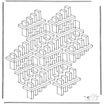 Diversos - Formas geométricas 3