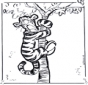 Tigger 2